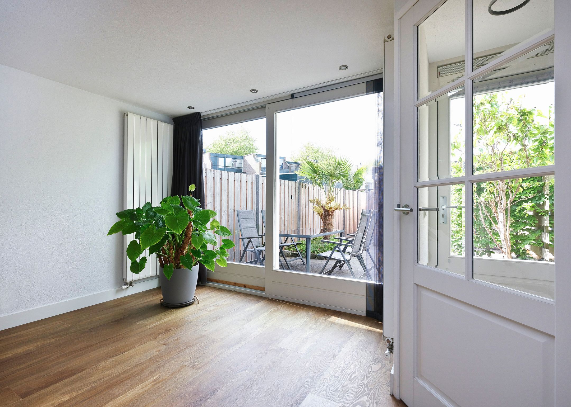 Photo 12 of A. Mauvelaan 20