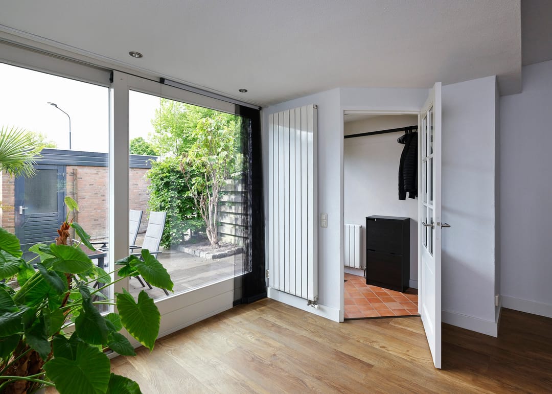 Photo 13 of A. Mauvelaan 20