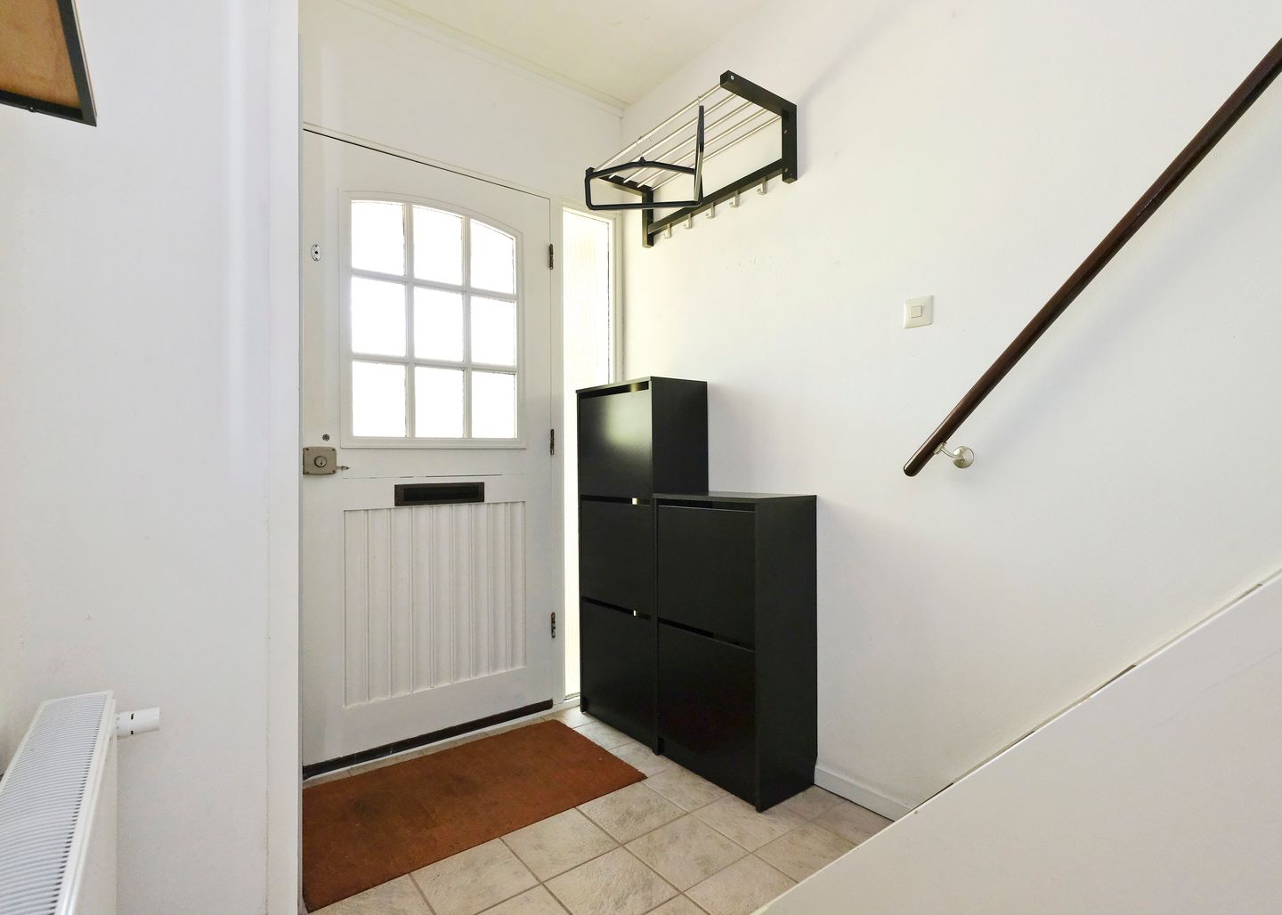 Photo 14 of A. Mauvelaan 20