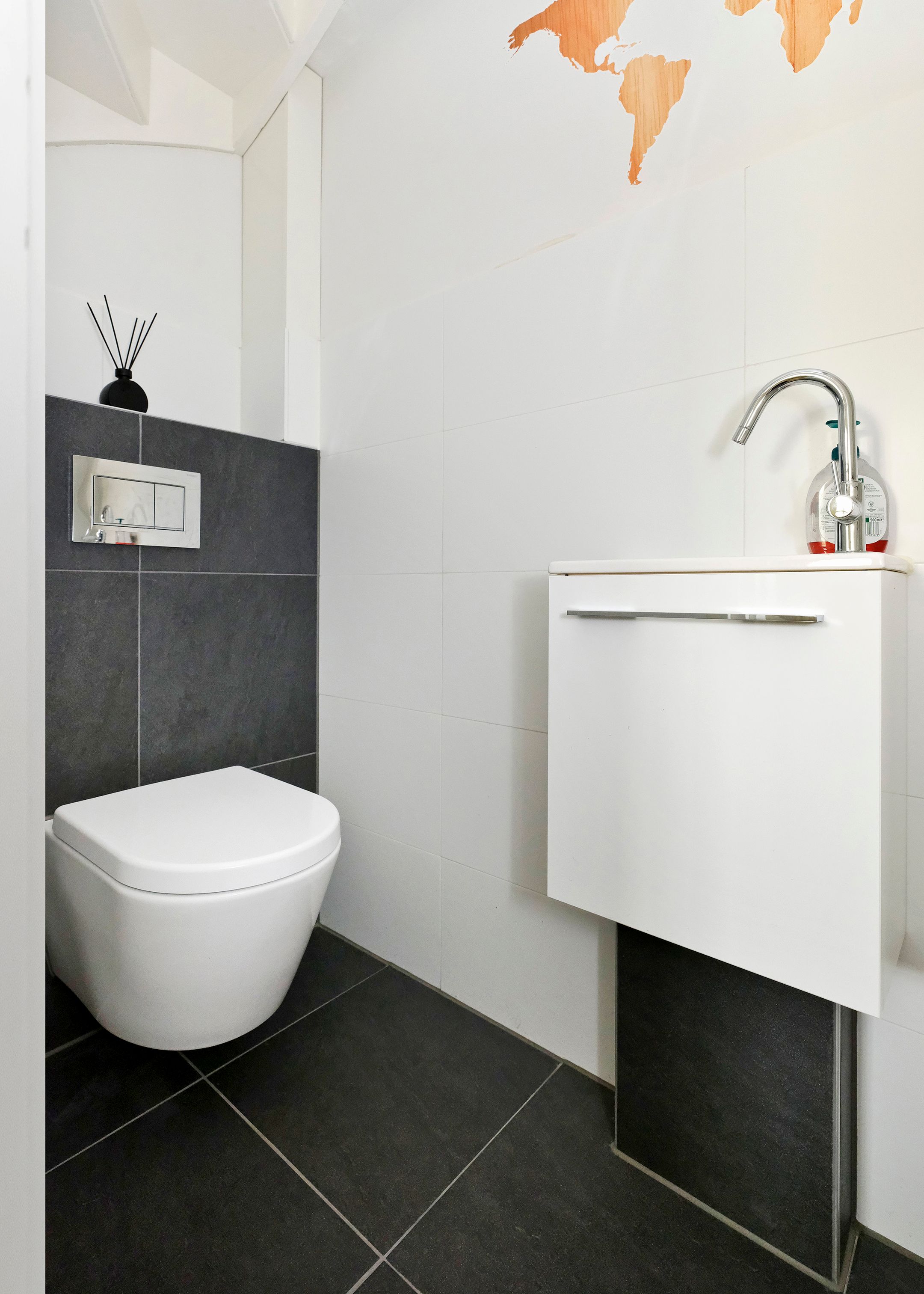 Photo 15 of A. Mauvelaan 20