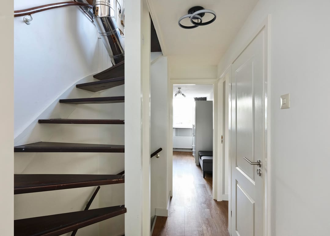 Photo 16 of A. Mauvelaan 20