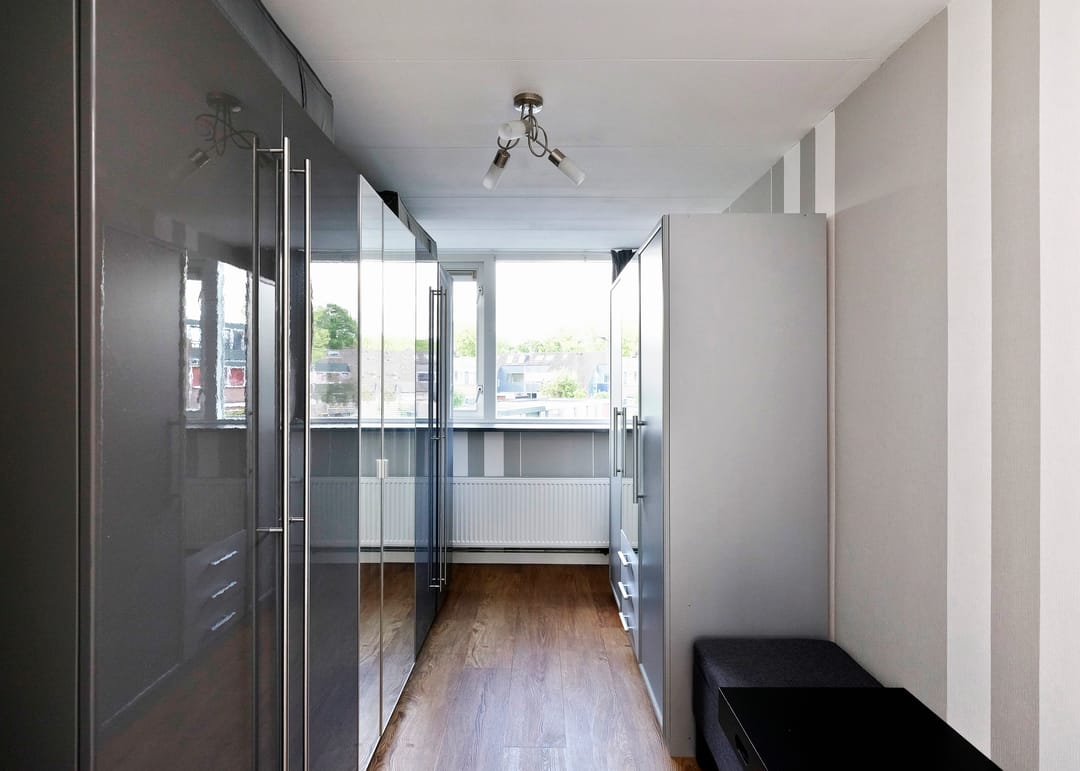 Photo 17 of A. Mauvelaan 20