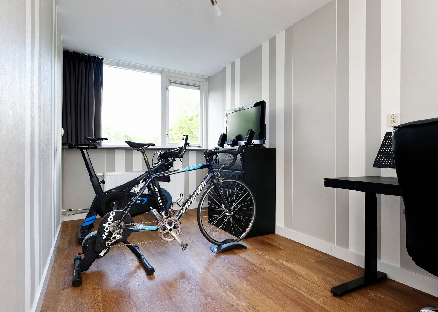 Photo 20 of A. Mauvelaan 20