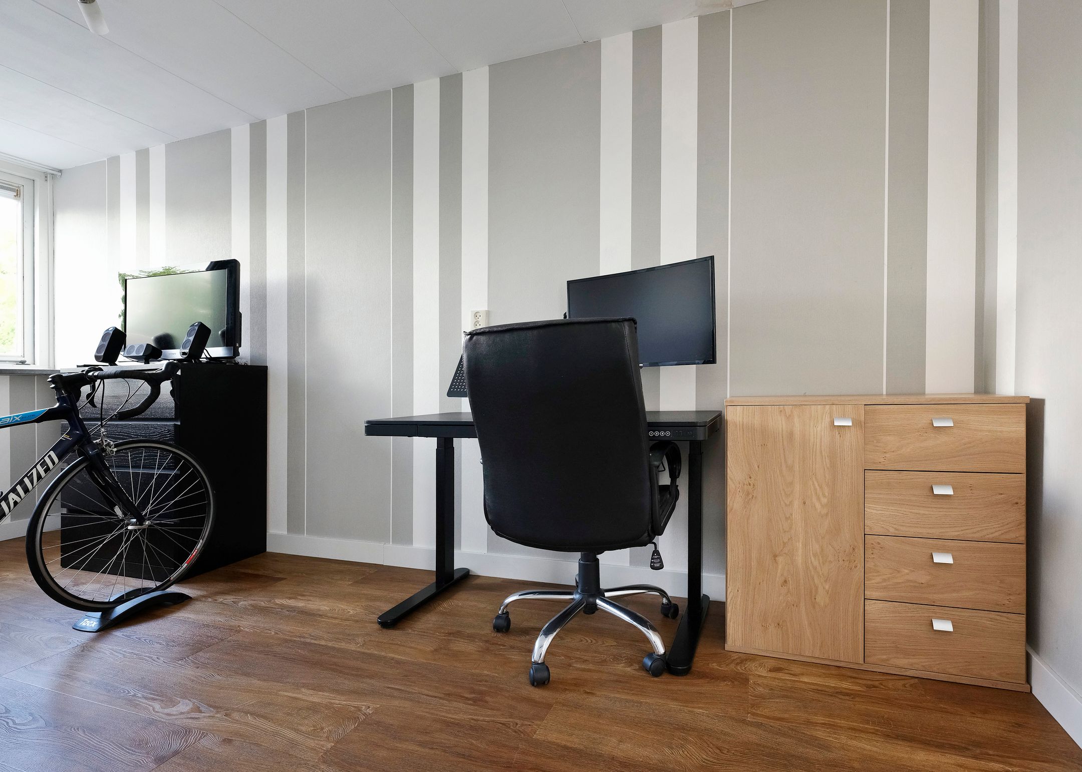 Photo 21 of A. Mauvelaan 20