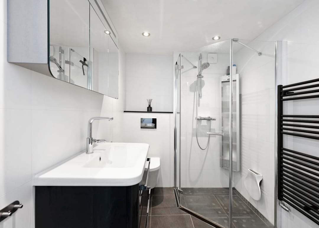 Photo 22 of A. Mauvelaan 20