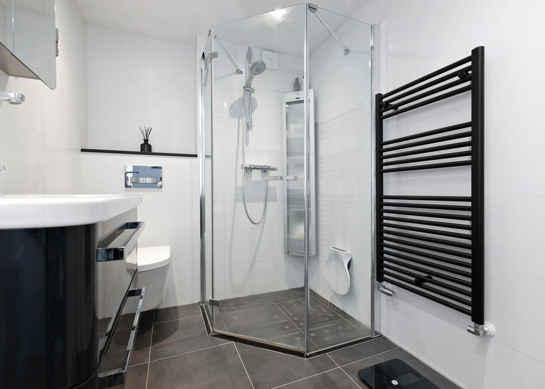 Photo 23 of A. Mauvelaan 20