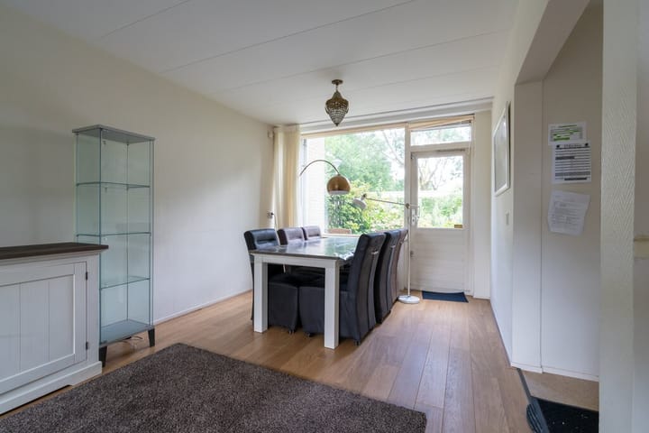 Foto 5 van Van Polanenpark 162