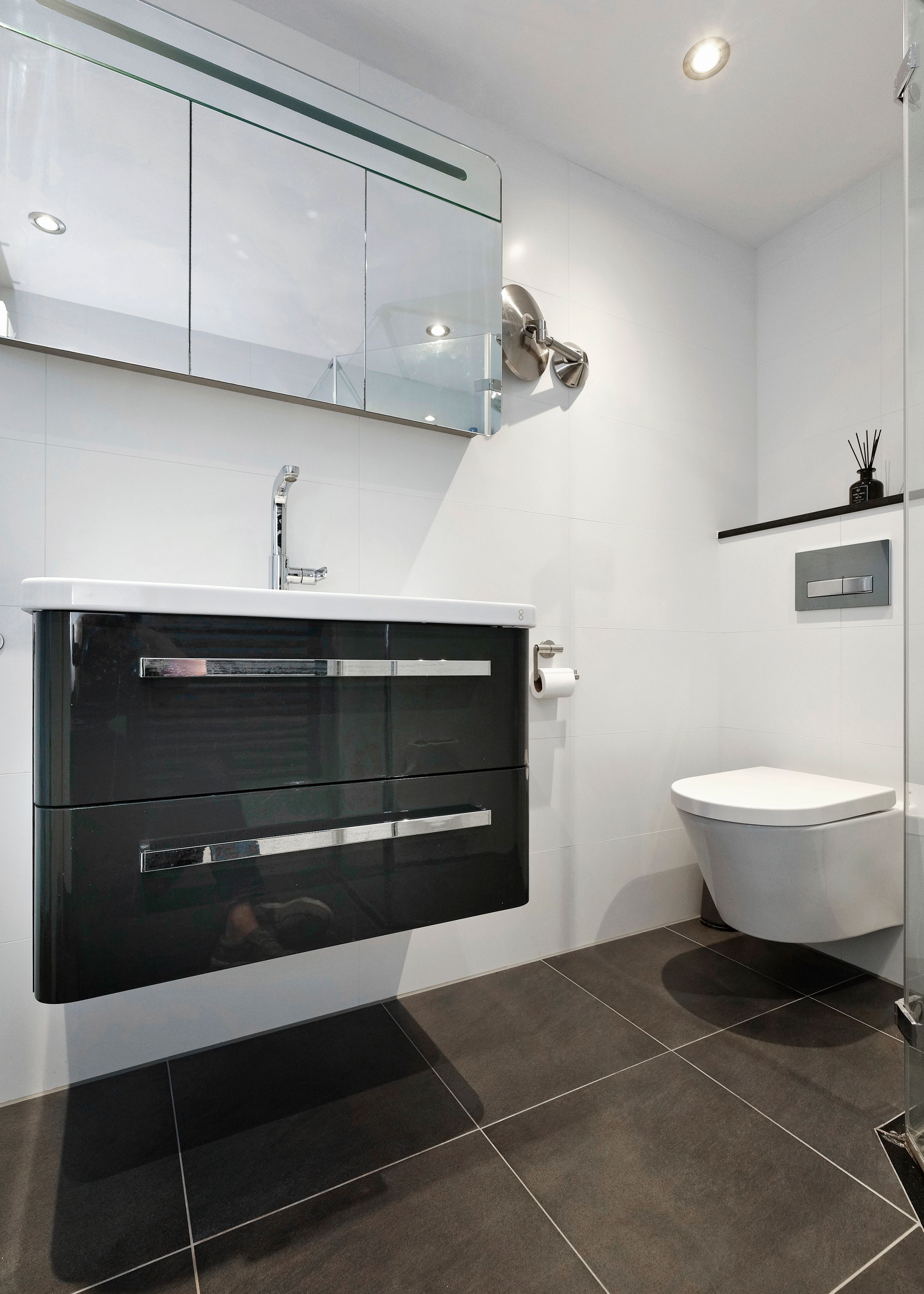 Photo 24 of A. Mauvelaan 20