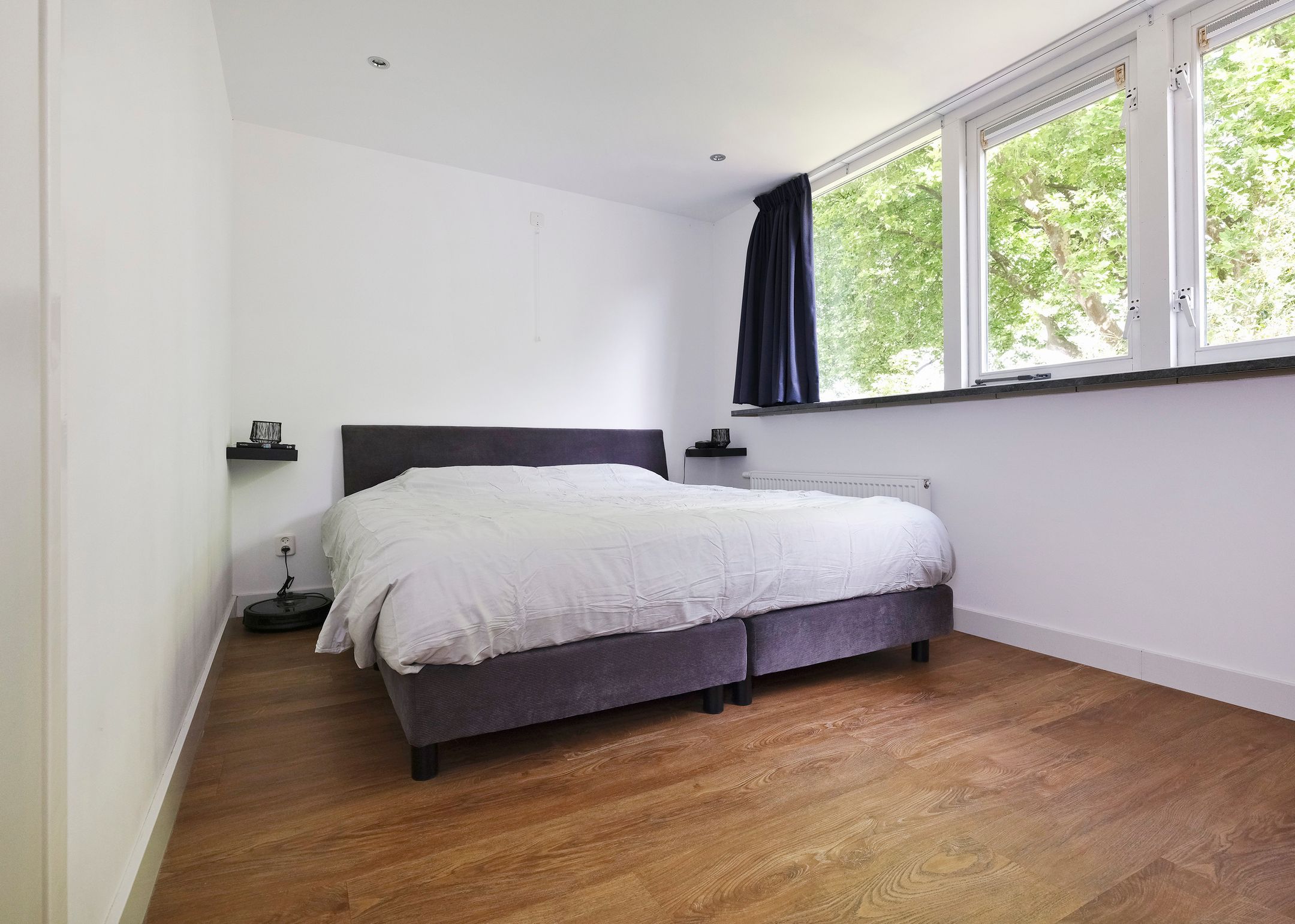 Photo 18 of A. Mauvelaan 20