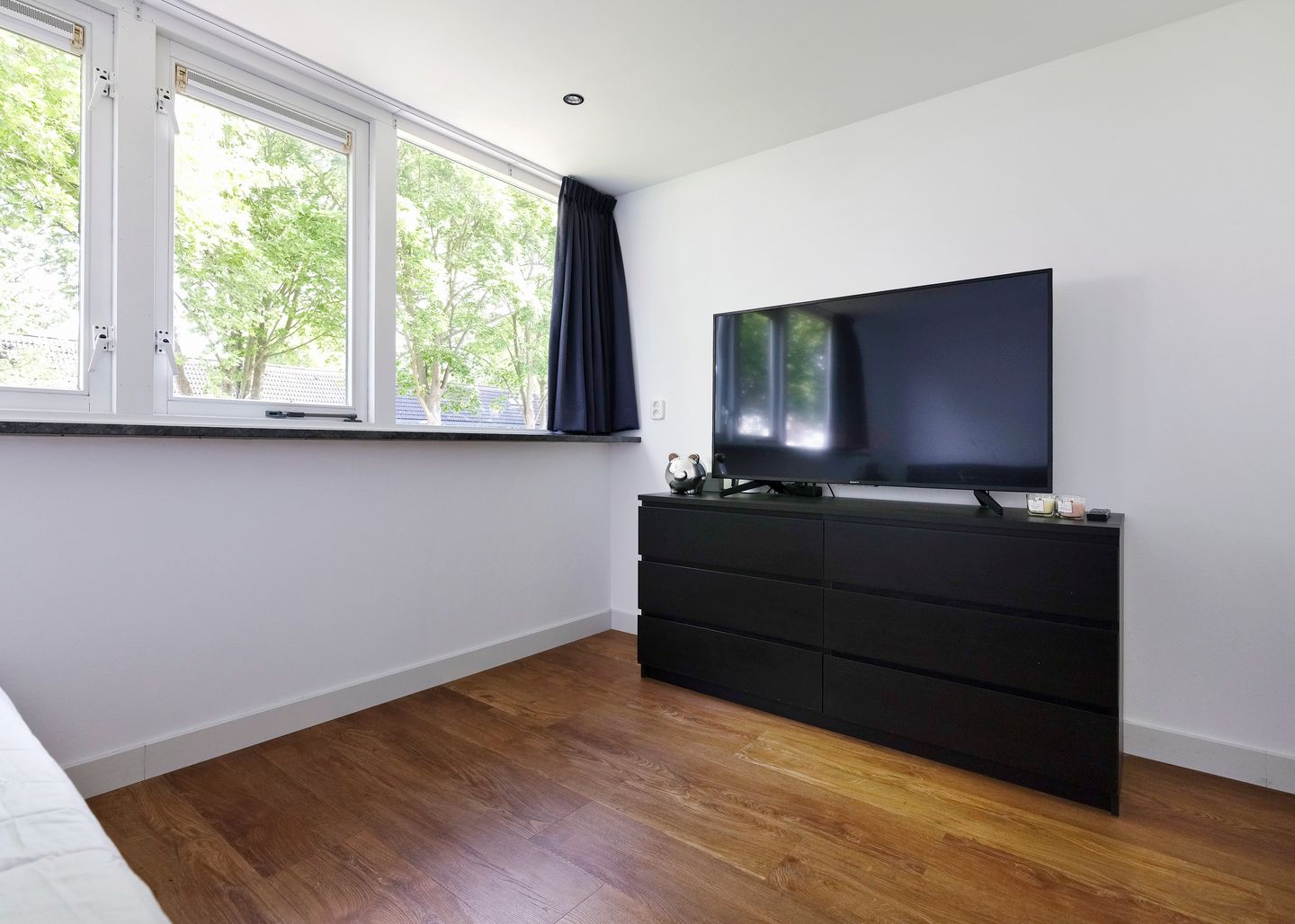 Photo 19 of A. Mauvelaan 20