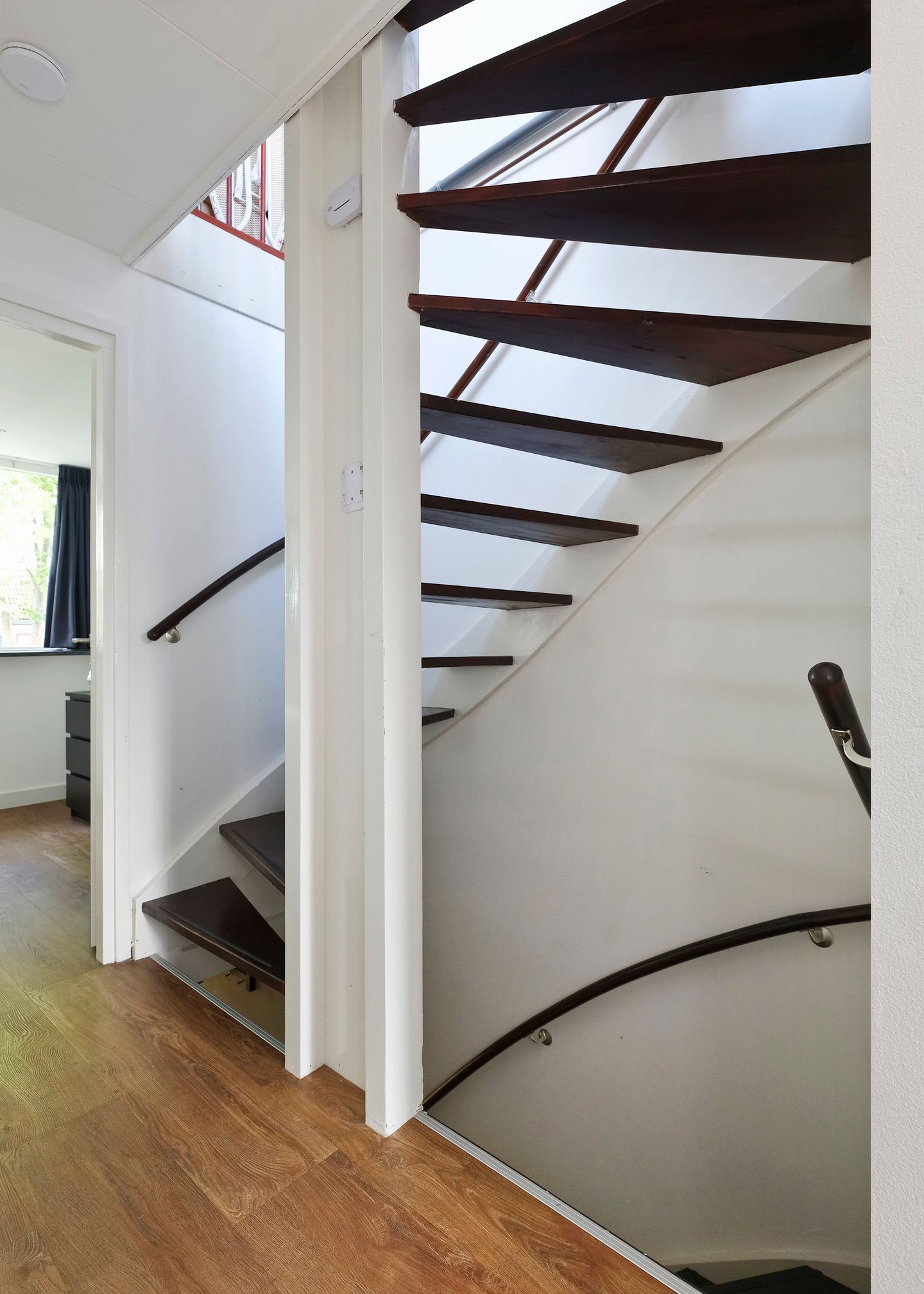 Photo 25 of A. Mauvelaan 20