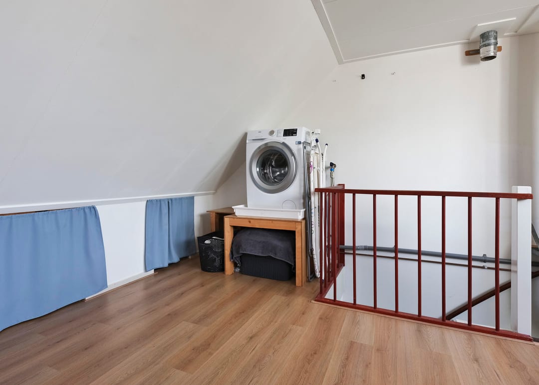 Photo 26 of A. Mauvelaan 20