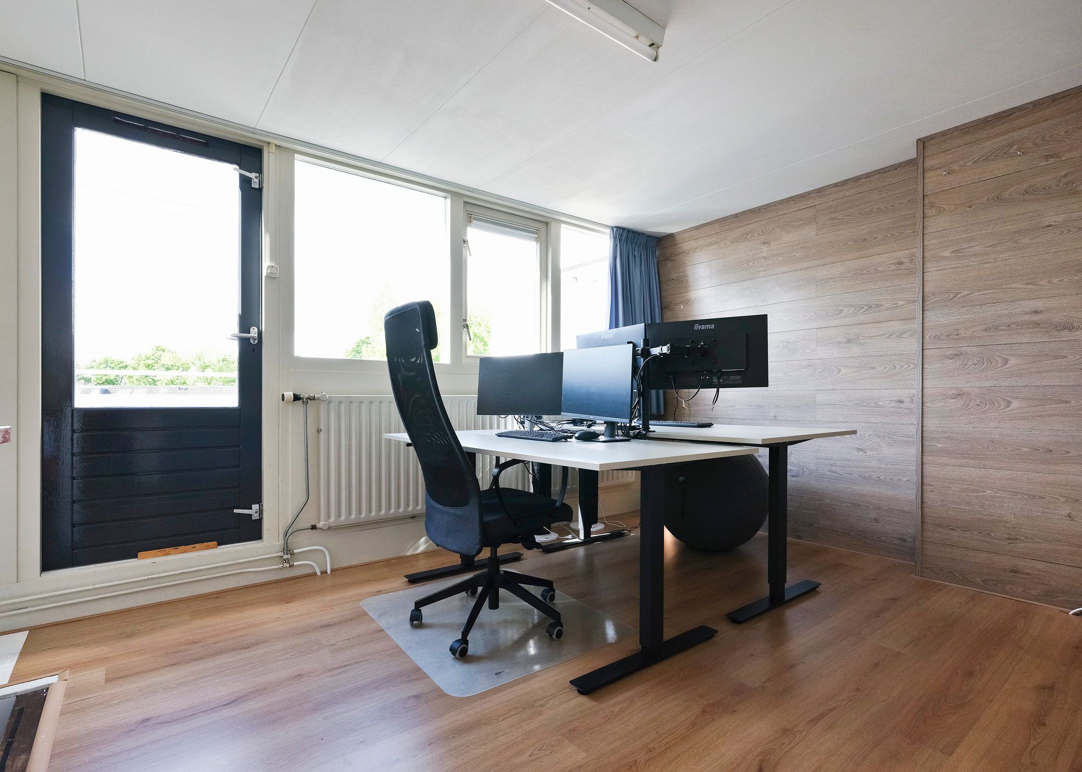 Photo 27 of A. Mauvelaan 20