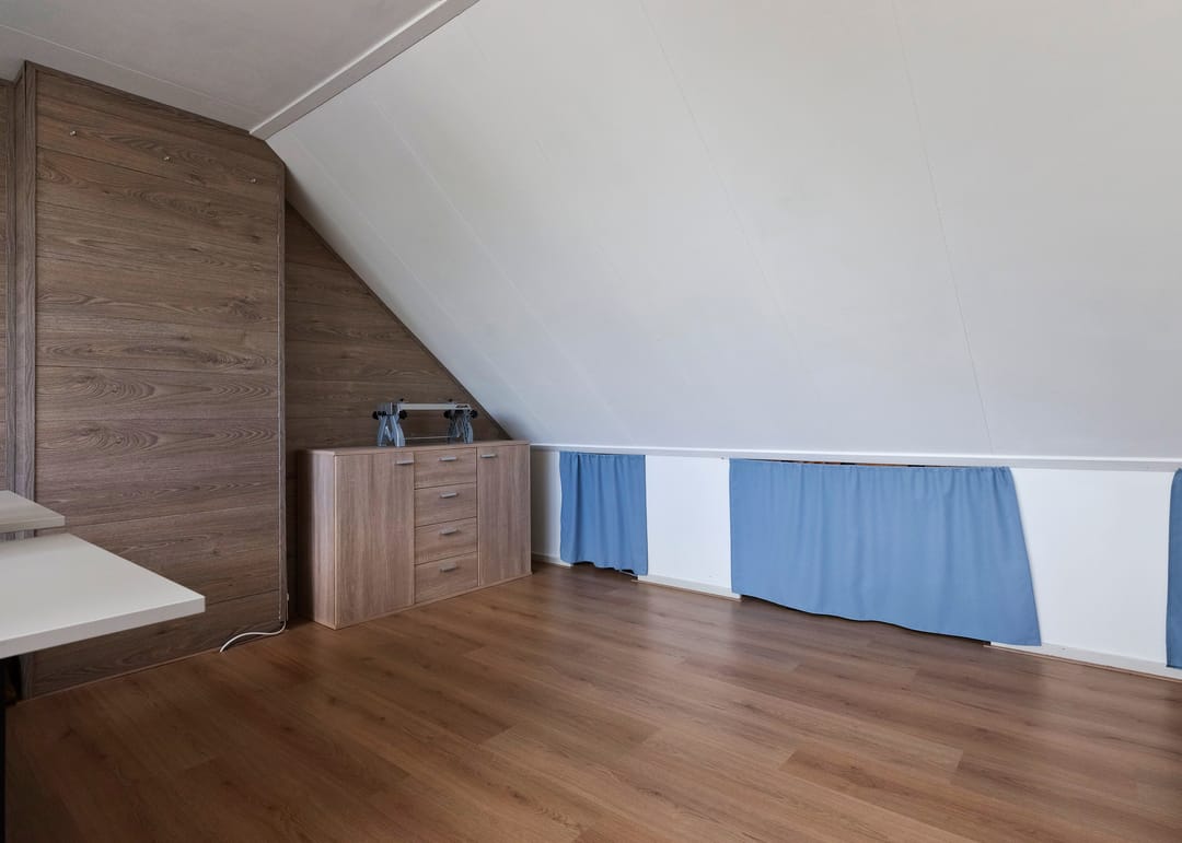 Photo 28 of A. Mauvelaan 20