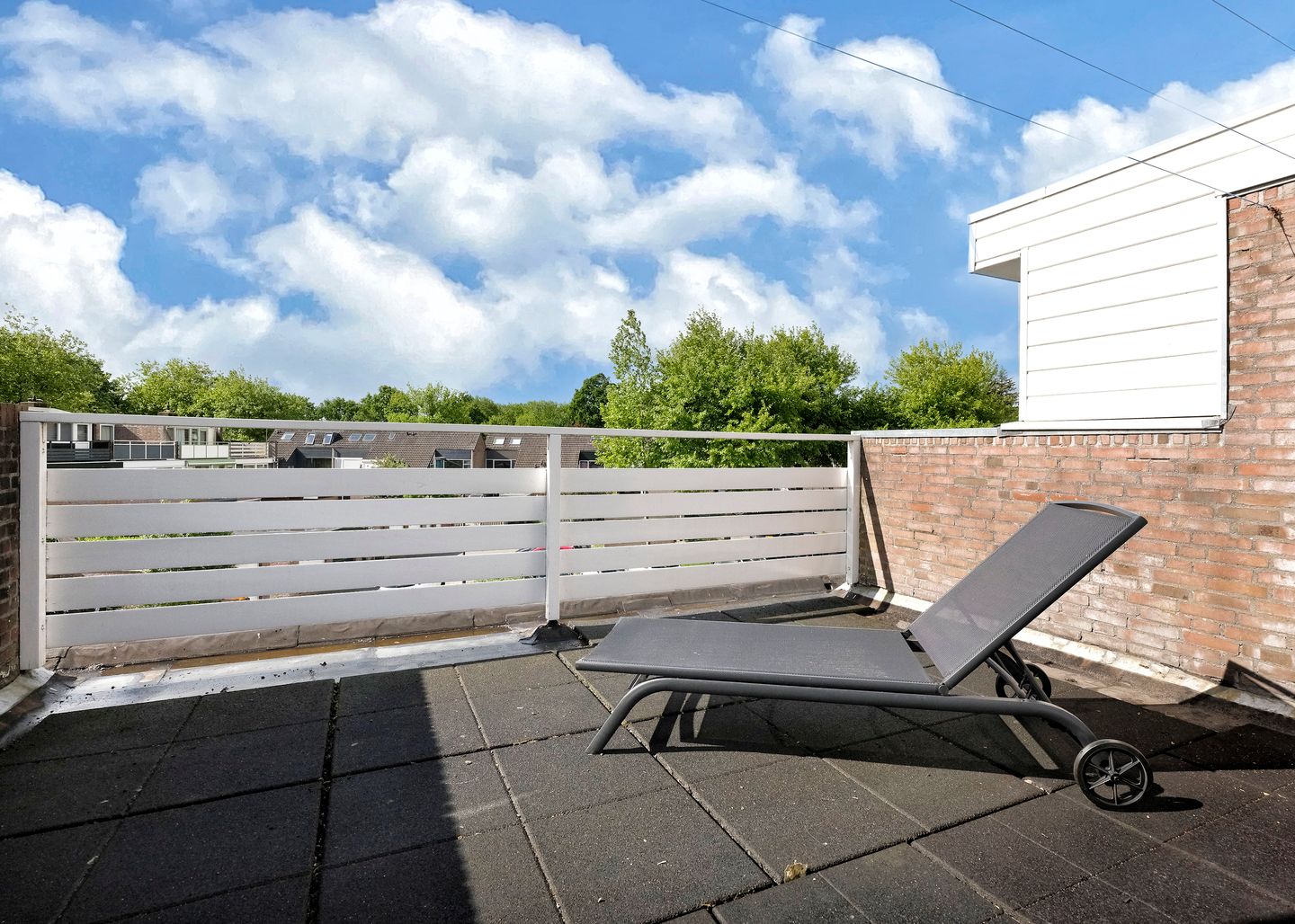 Photo 29 of A. Mauvelaan 20