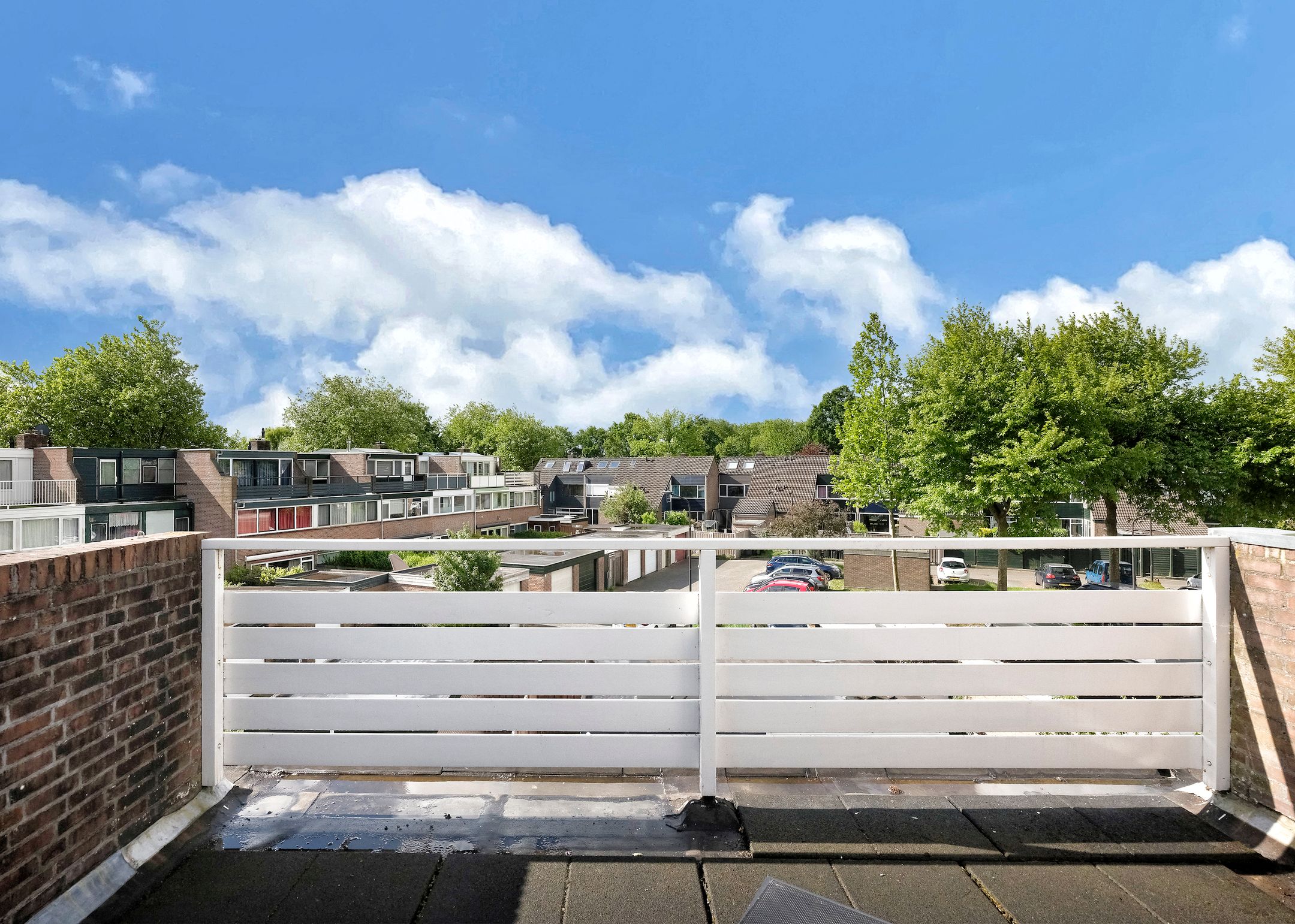 Photo 30 of A. Mauvelaan 20