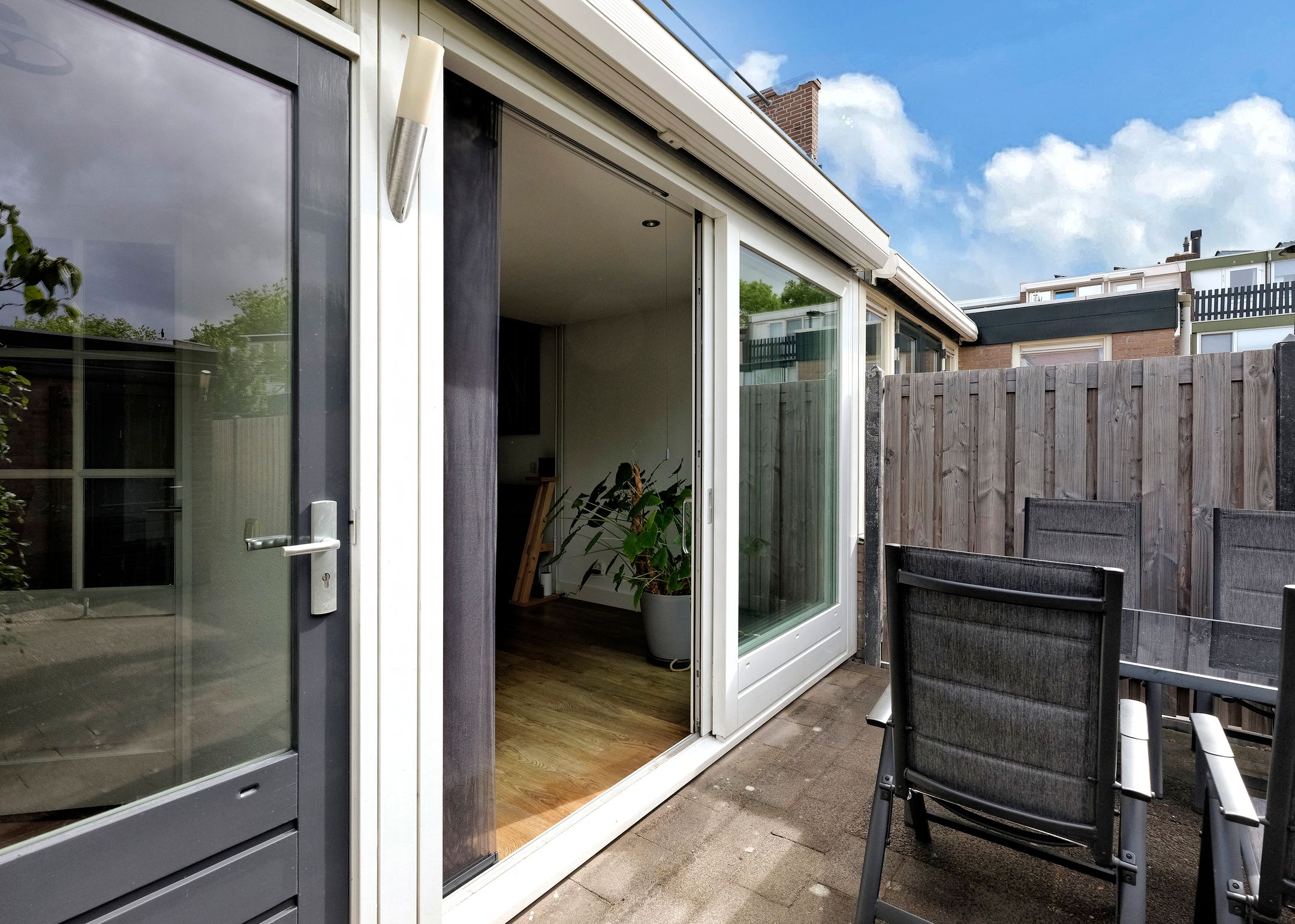 Photo 33 of A. Mauvelaan 20