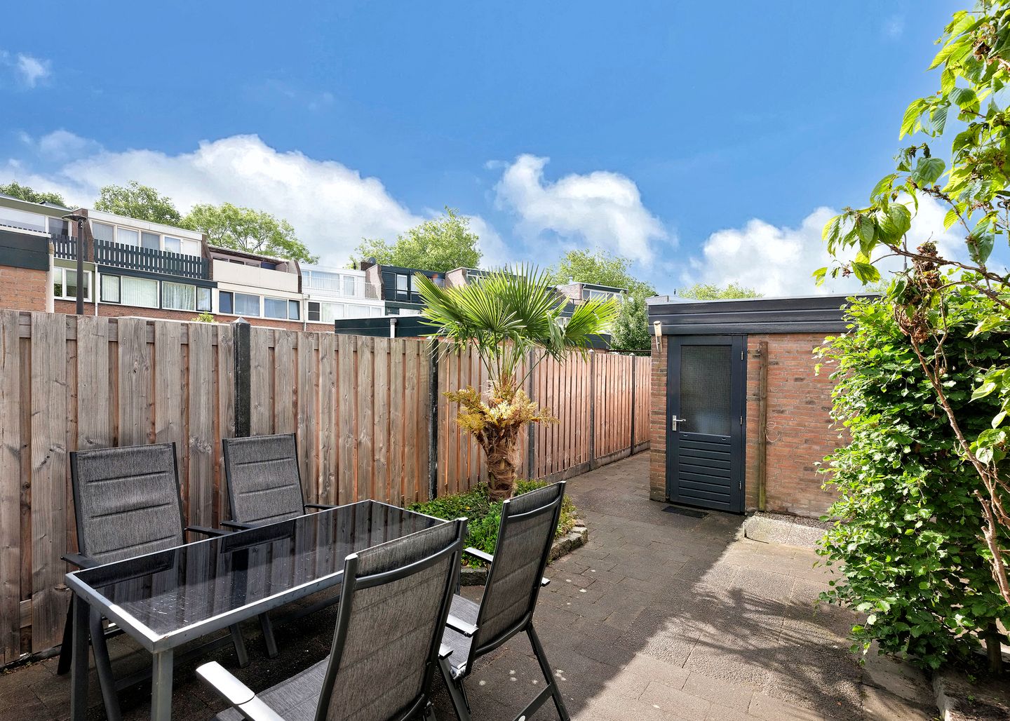 Photo 34 of A. Mauvelaan 20