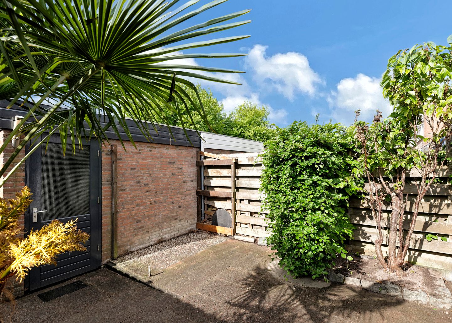 Photo 35 of A. Mauvelaan 20