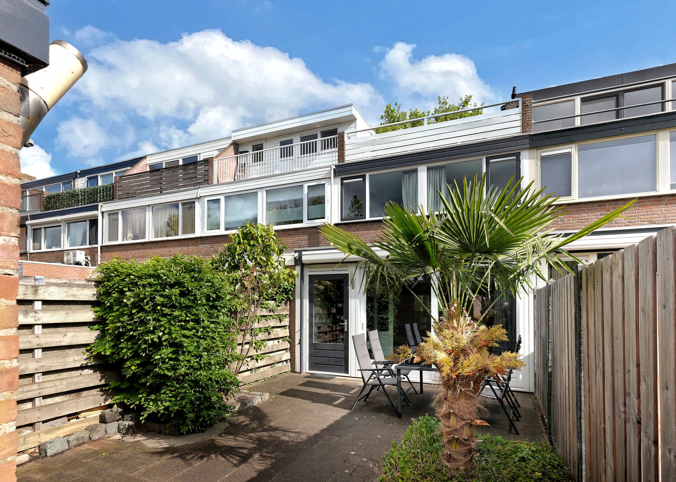 Photo 36 of A. Mauvelaan 20