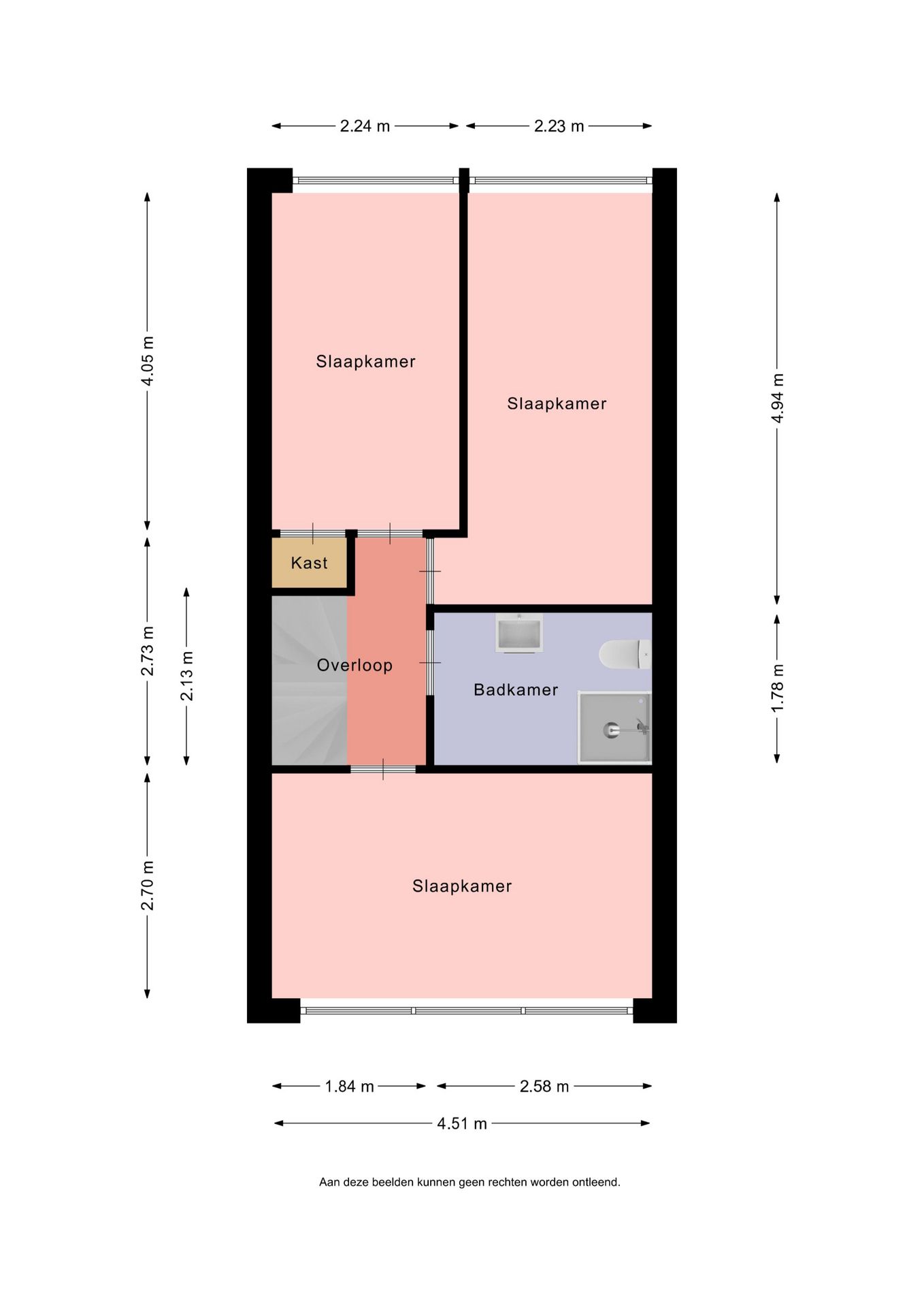 Photo 48 of A. Mauvelaan 20