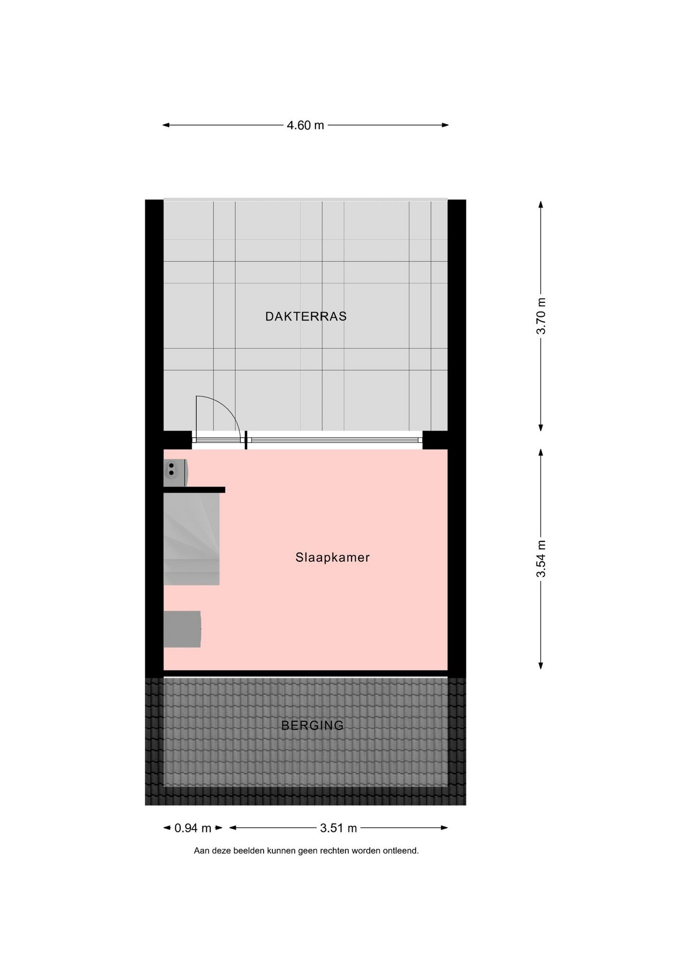 Photo 49 of A. Mauvelaan 20