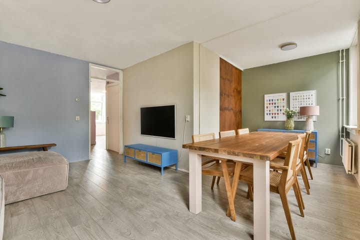 Foto 3 van Oude-IJselstraat 7-2