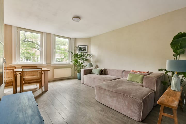 Foto 4 van Oude-IJselstraat 7-2