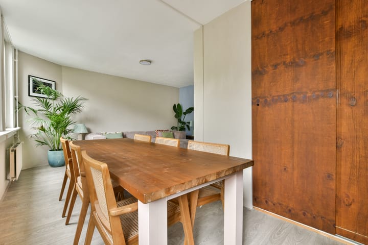 Foto 5 van Oude-IJselstraat 7-2