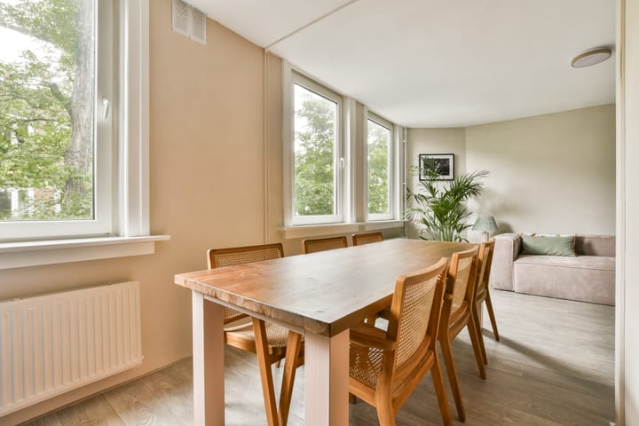 Foto 6 van Oude-IJselstraat 7-2