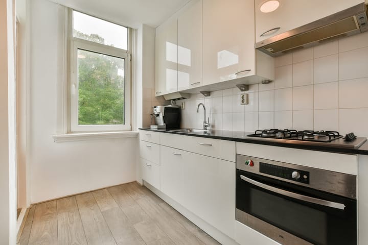 Foto 7 van Oude-IJselstraat 7-2