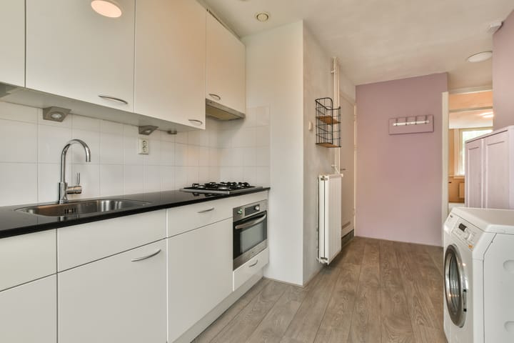 Foto 8 van Oude-IJselstraat 7-2