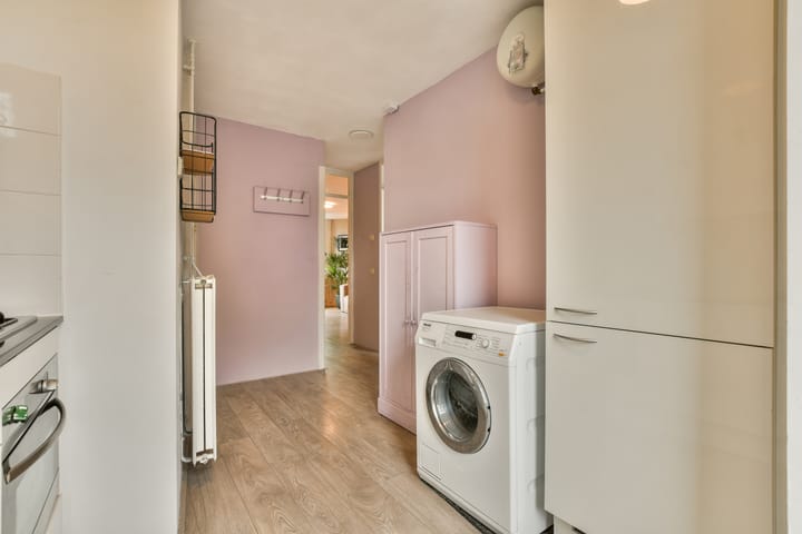 Foto 9 van Oude-IJselstraat 7-2