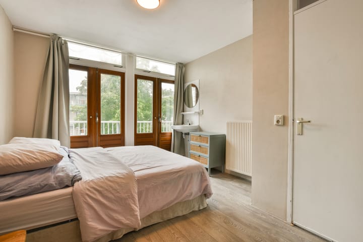 Foto 10 van Oude-IJselstraat 7-2