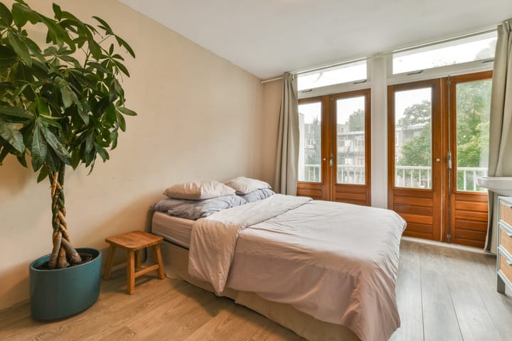 Foto 11 van Oude-IJselstraat 7-2