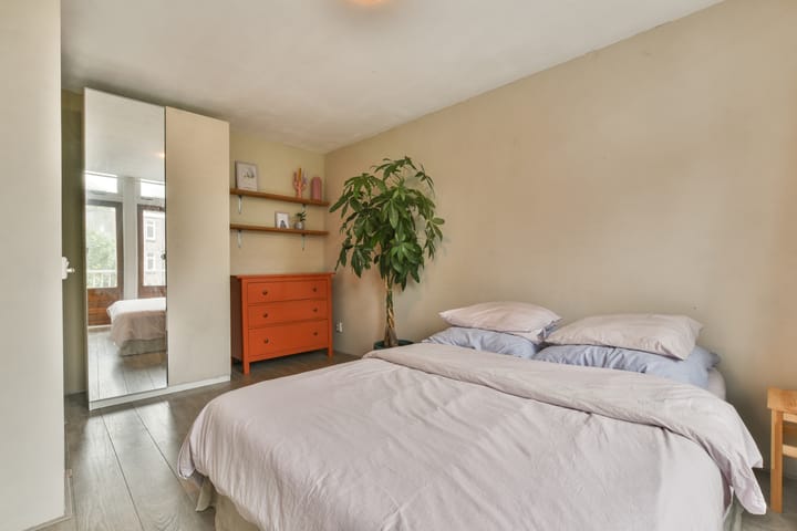 Foto 12 van Oude-IJselstraat 7-2