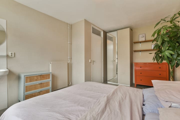 Foto 13 van Oude-IJselstraat 7-2