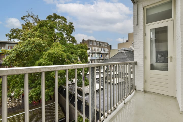 Foto 14 van Oude-IJselstraat 7-2