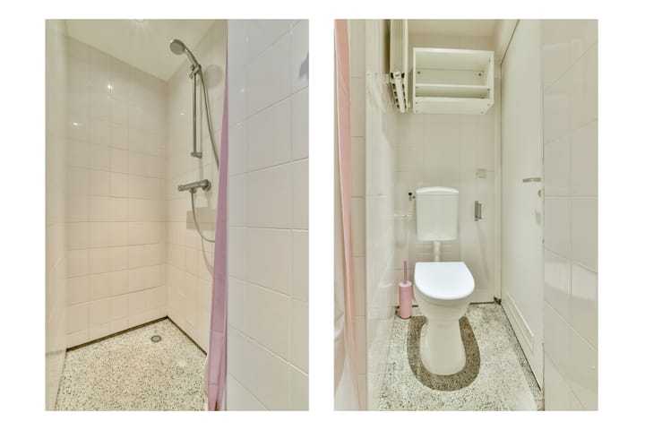 Foto 15 van Oude-IJselstraat 7-2