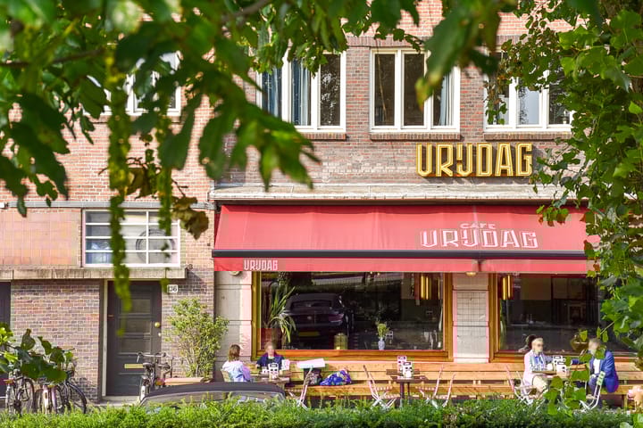 Foto 17 van Oude-IJselstraat 7-2