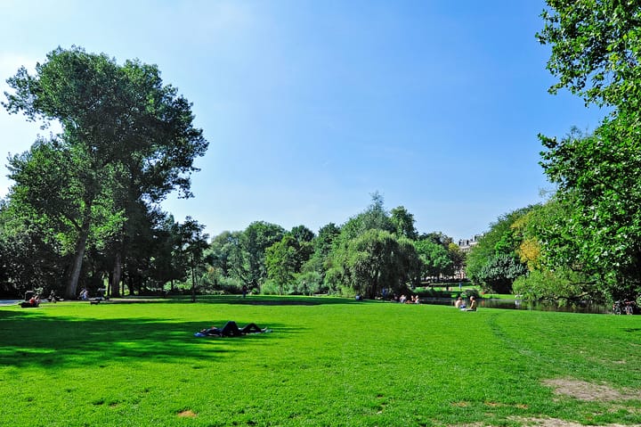 Foto 18 van Oude-IJselstraat 7-2