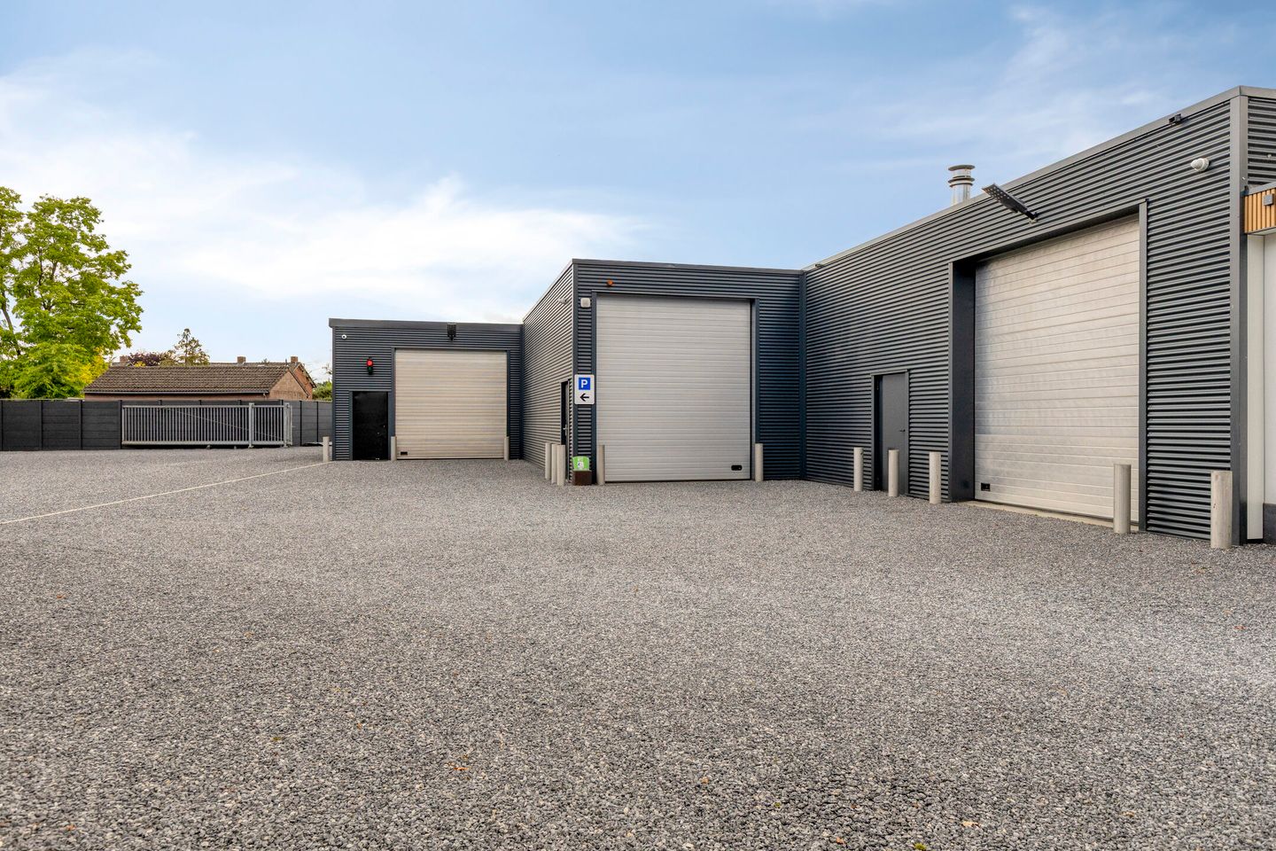 Bekijk foto 3 van Boordseweg 53-A