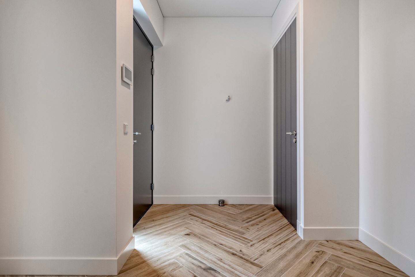 Bekijk foto 4 van Boordseweg 53-A