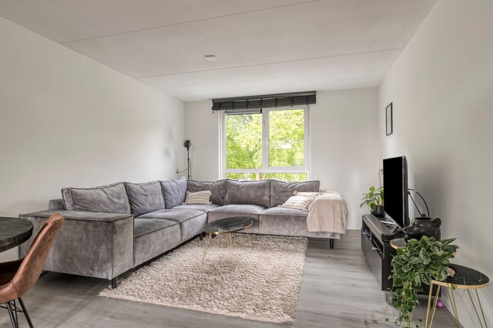 Foto 2 van Staalstraat 140