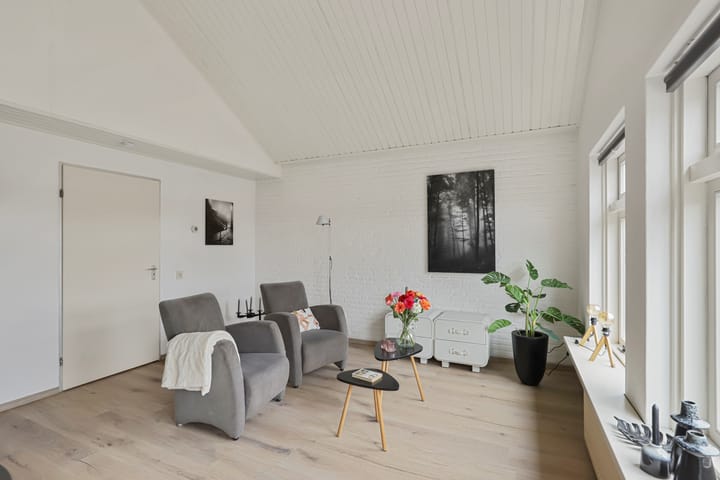 Foto 6 van Willemsstraat 4-1EV