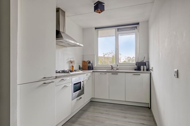 Foto 3 van Staalstraat 140