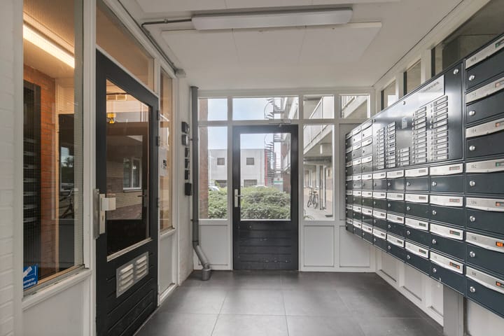 Foto 5 van Staalstraat 140