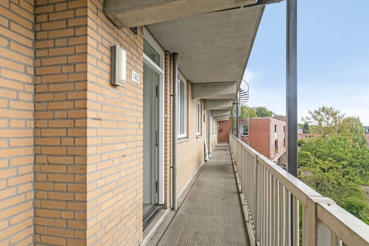 Photo 6 of Staalstraat 140