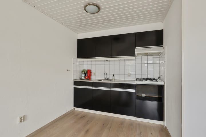 Foto 9 van Willemsstraat 4-1EV