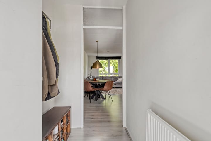 Photo 9 of Staalstraat 140